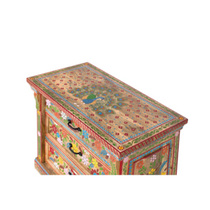Comoda - 78x92x48cm