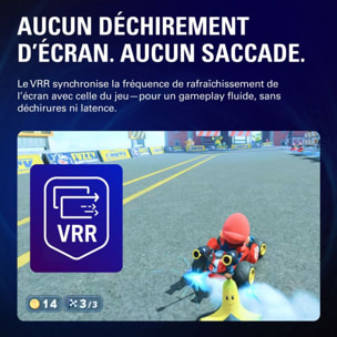 Boitier enregis ELGATO Game Capture 4K S