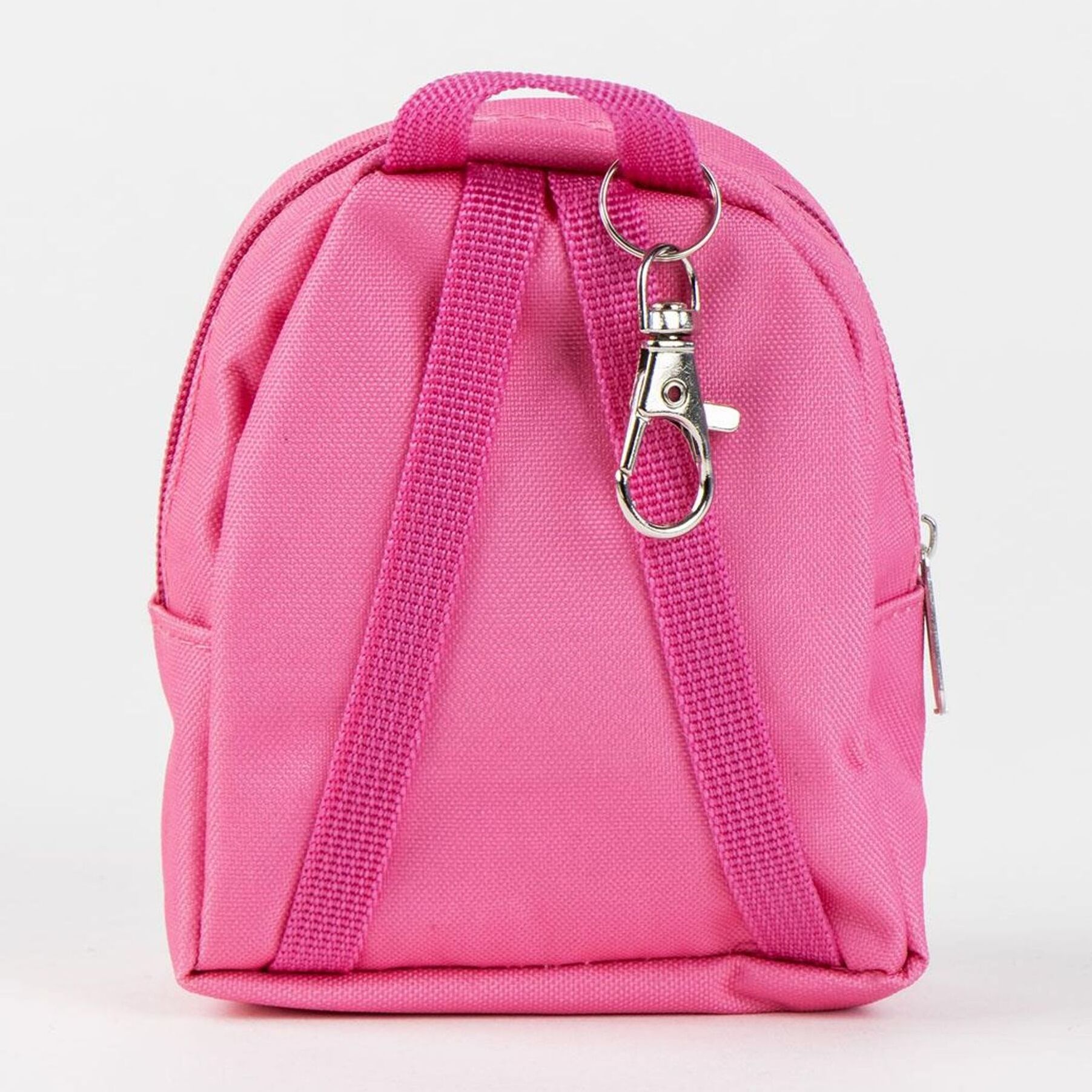 Set De Papelería Minimochila Hello Kitty