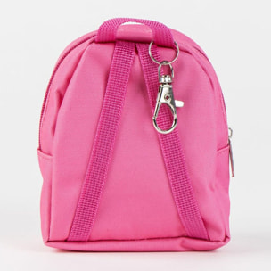 Set De Papelería Minimochila Hello Kitty