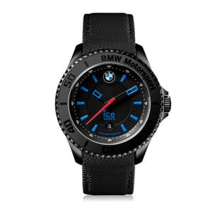Reloj Ice BM.KLB.B.L.14 Hombre Analogico Cuarzo con Correa de Piel