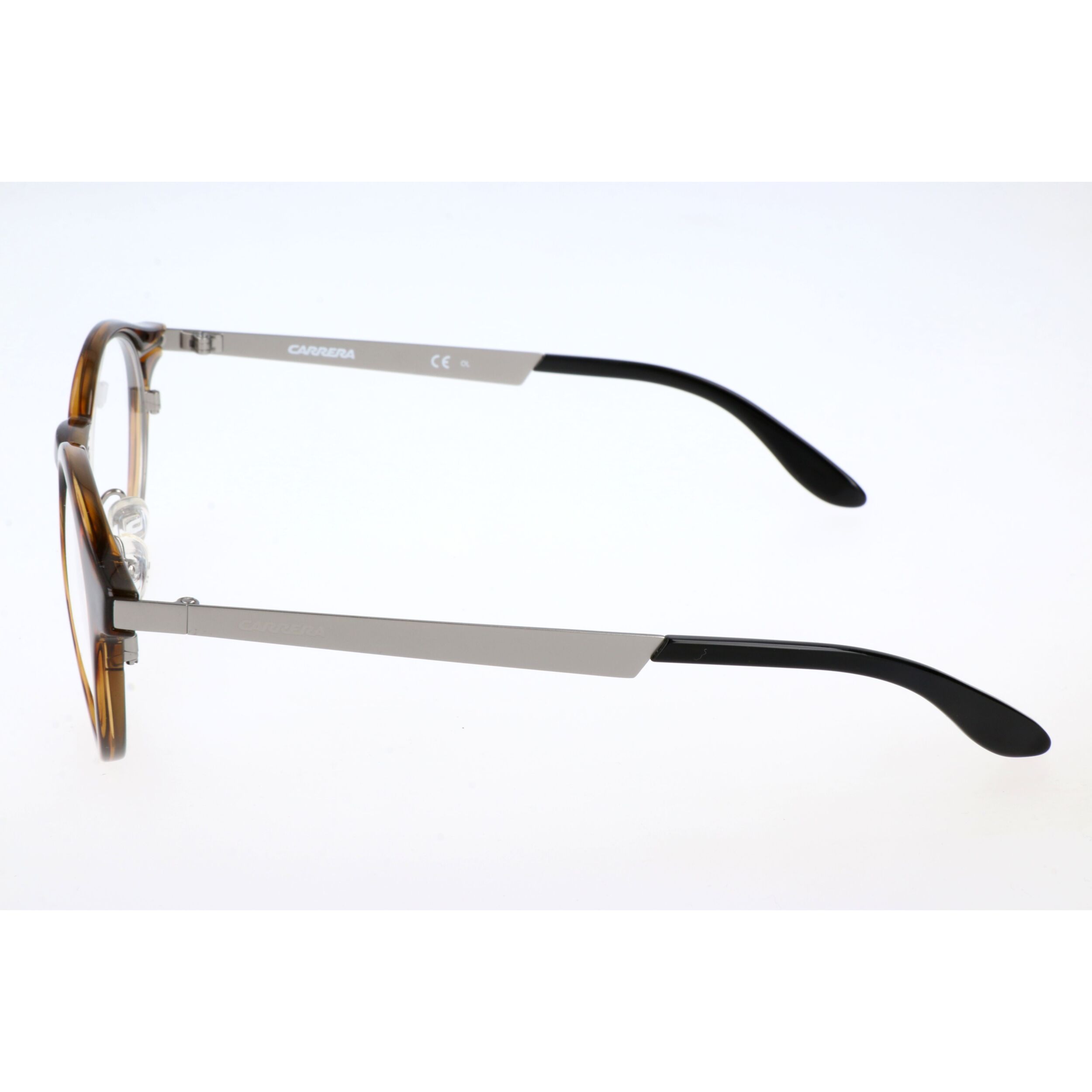Montura de gafas Carrera Unisex CARRERA-5022SMV-OGE