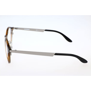 Montura de gafas Carrera Unisex CARRERA-5022SMV-OGE