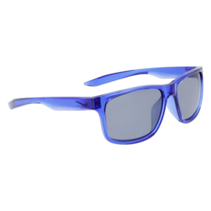 Gafas de sol Nike Hombre ESSENTIAL-CHASER-EV0999-478