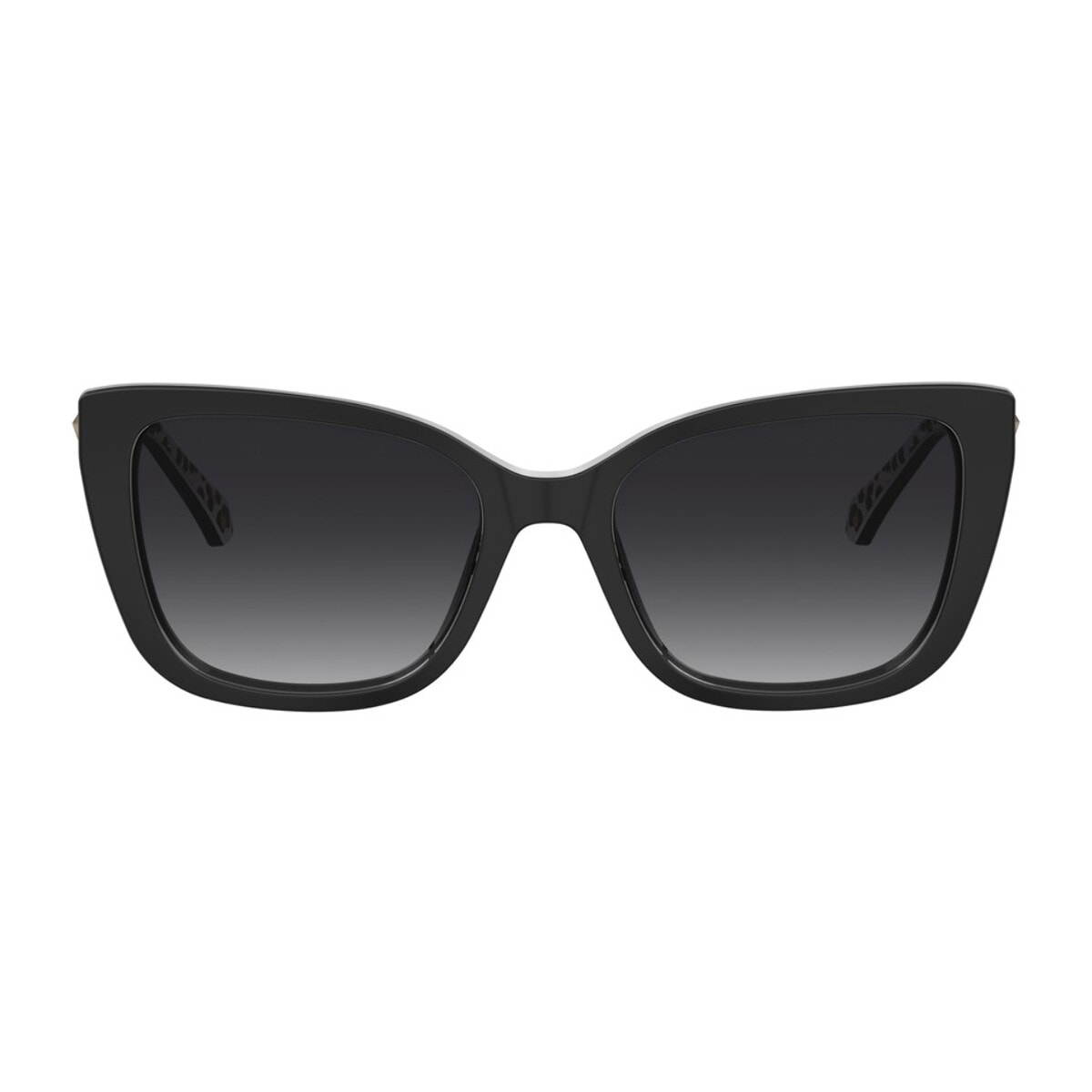 Gafas de Sol Love Moschino MOL073/S 7RM de Acetato Mujer 54 mm