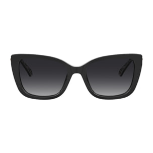 Gafas de Sol Love Moschino MOL073/S 7RM de Acetato Mujer 54 mm