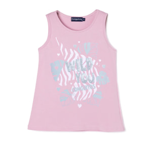 Conguitos - sa elegante per bambini