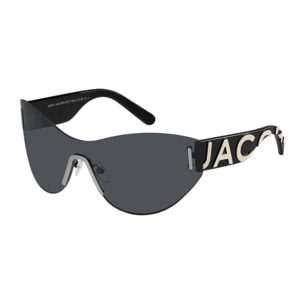 Gafas de sol Marc Jacobs Mujer MARC-737-S-807