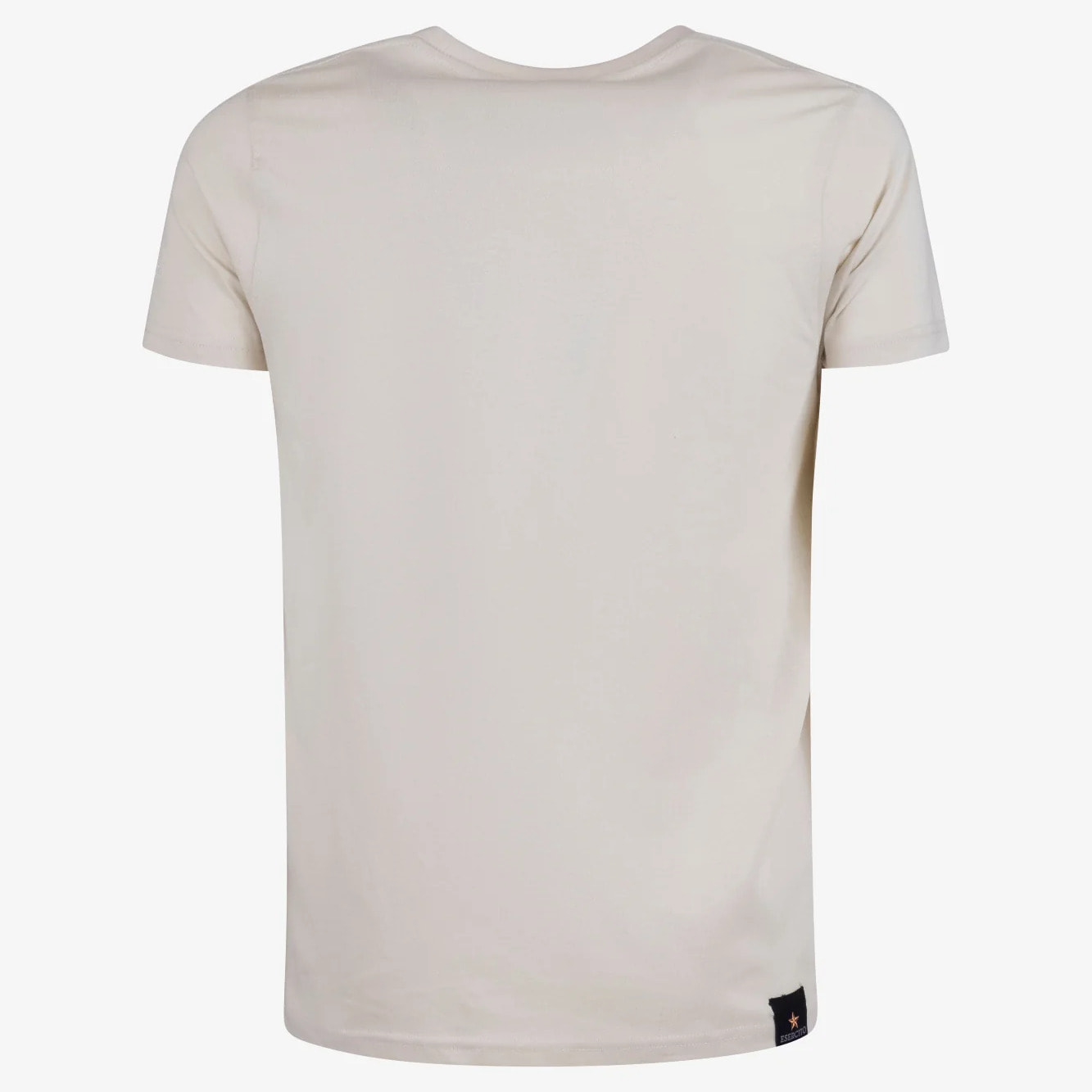 T-shirt S5S607 Esercito