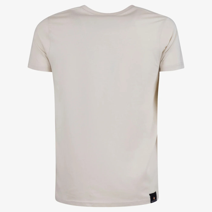 T-shirt S5S607 Esercito