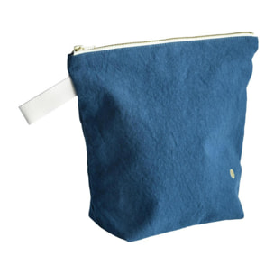 Trousse de toilette Iona