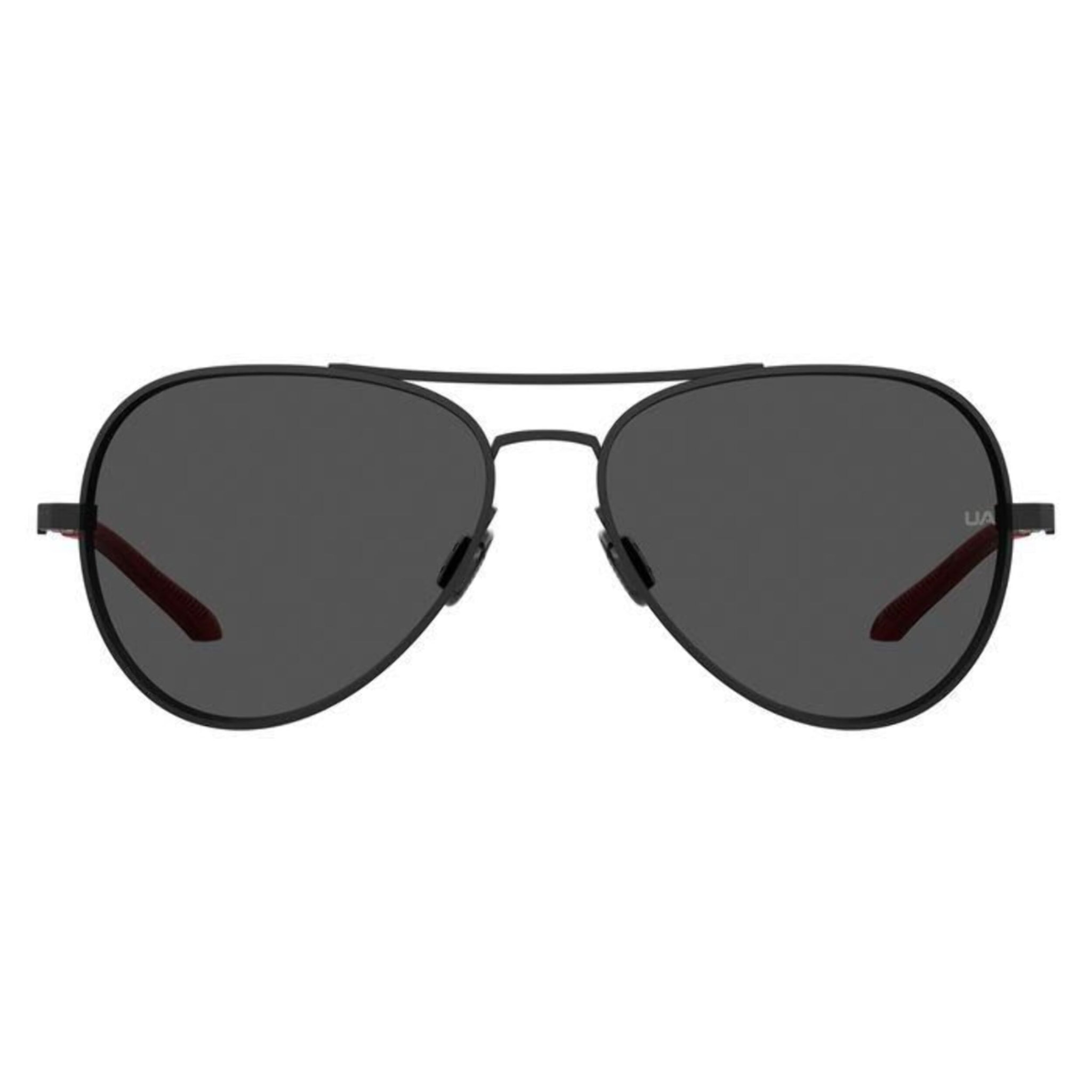 Gafas de sol Under Armour Infantil UA-INSTINCT-JR-BLX