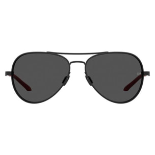 Gafas de sol Under Armour Infantil UA-INSTINCT-JR-BLX