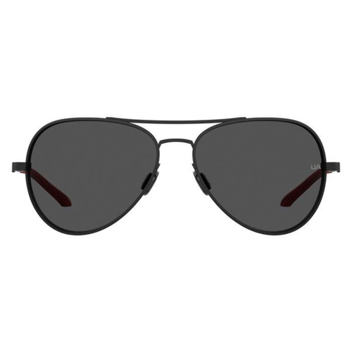 Gafas de sol Under Armour Infantil UA-INSTINCT-JR-BLX