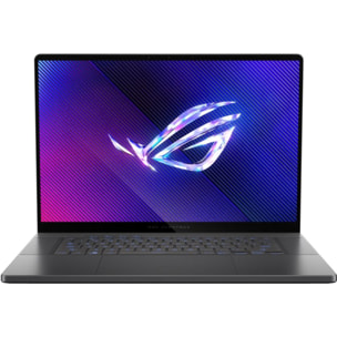 PC Gamer ASUS Zephyrus-G16-GU605CR-DR8W