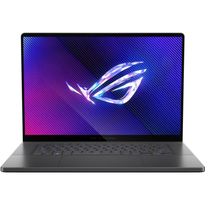 PC Gamer ASUS Zephyrus-G16-GU605CR-DR8W