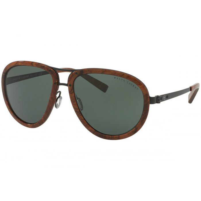 Gafas de sol Ralph Lauren Hombre RL7053-900371