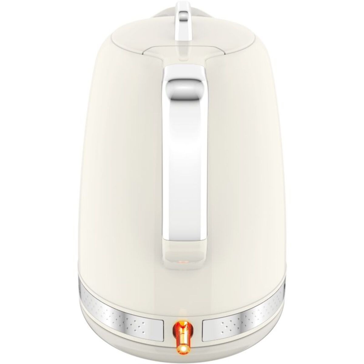 Bouilloire MOULINEX BY320A10 SOLEIL IVOIRE