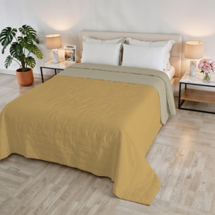 TRAPUNTINO GOLIA MATRIMONIALE