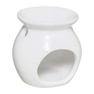 Coffret 6 senteurs - huiles parfumées + diffuseur