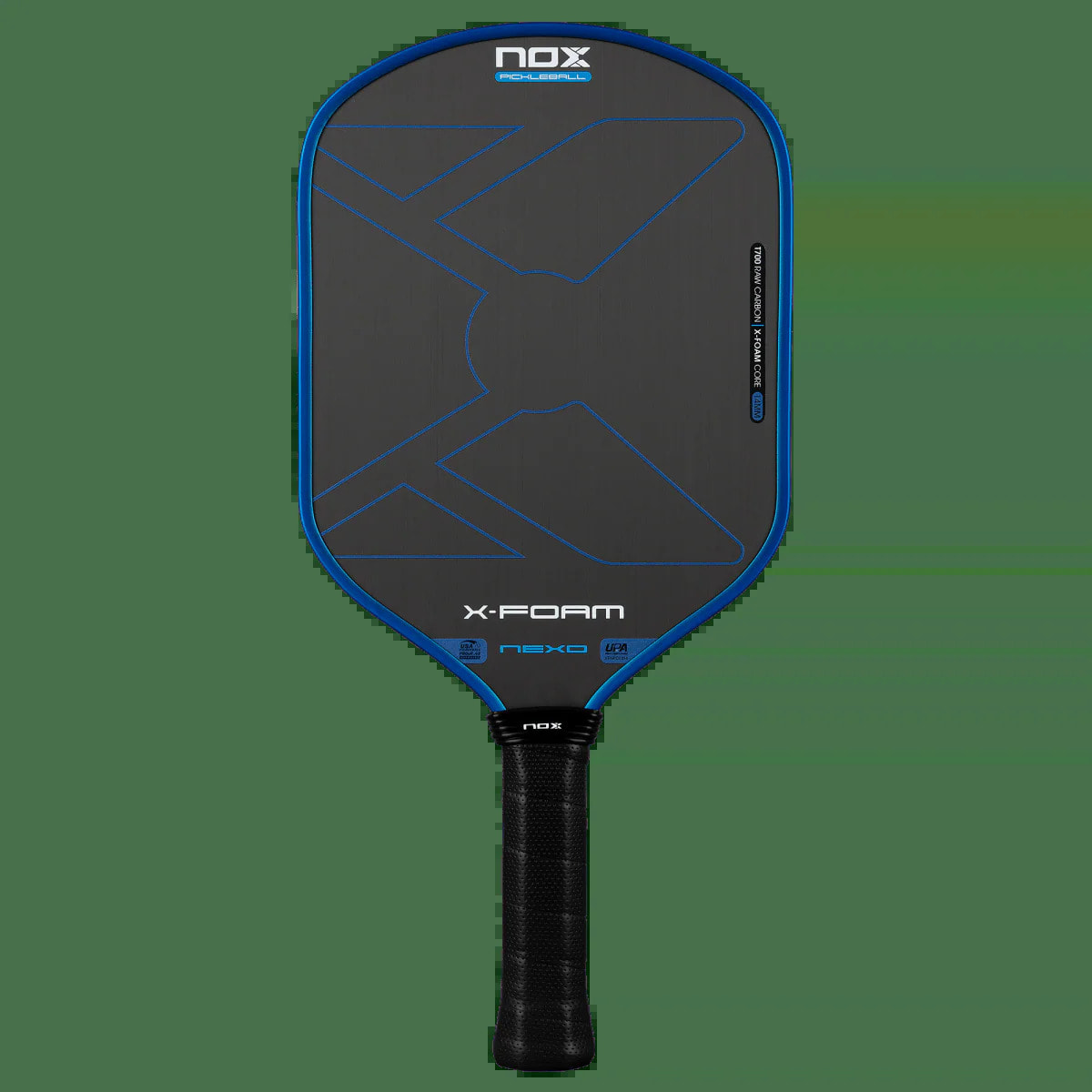 Pala Pickleball X-FOAM NEXO 14mm