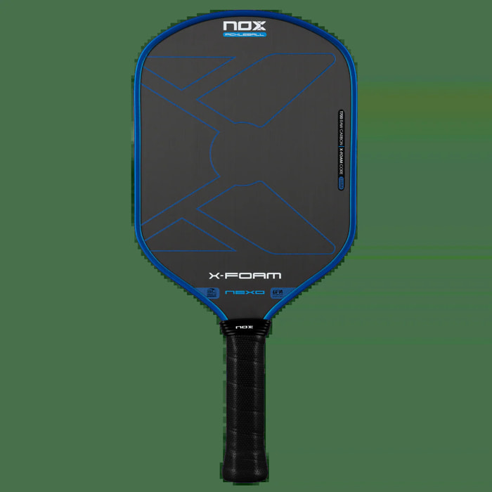 Pala Pickleball X-FOAM NEXO 14mm