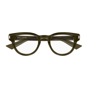 GAFAS DE VISTA SAINT LAURENT SL 876 OPT-005