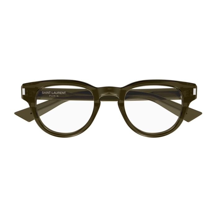 GAFAS DE VISTA SAINT LAURENT SL 876 OPT-005