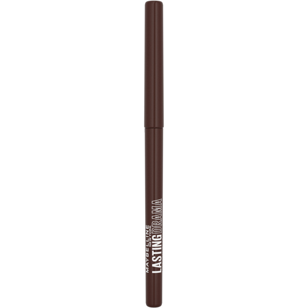 Maybelline New York Lasting Drama EyeLiner Brown Sugar