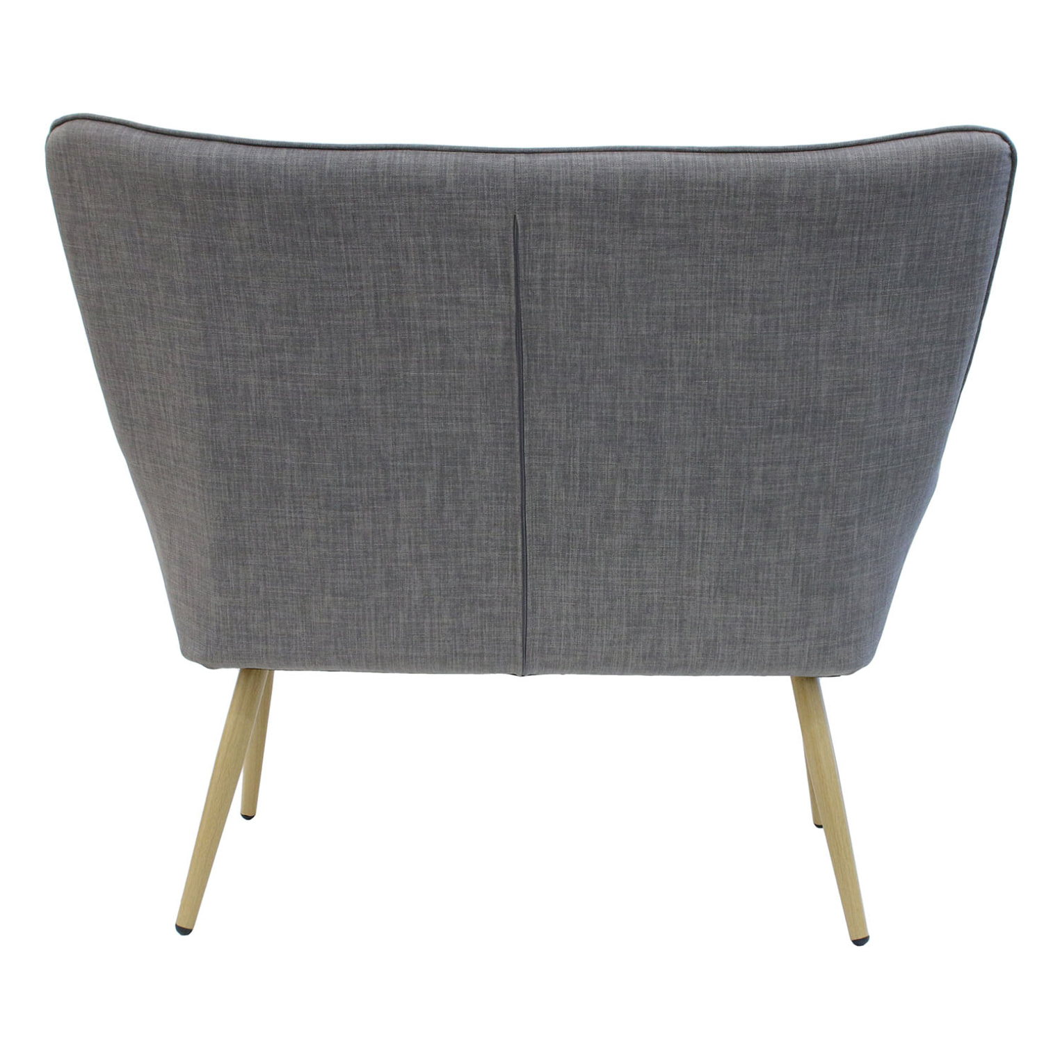 Canape Helsinki Gris M1