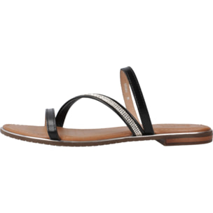 SANDALIAS GEOX D SOZY PLUS