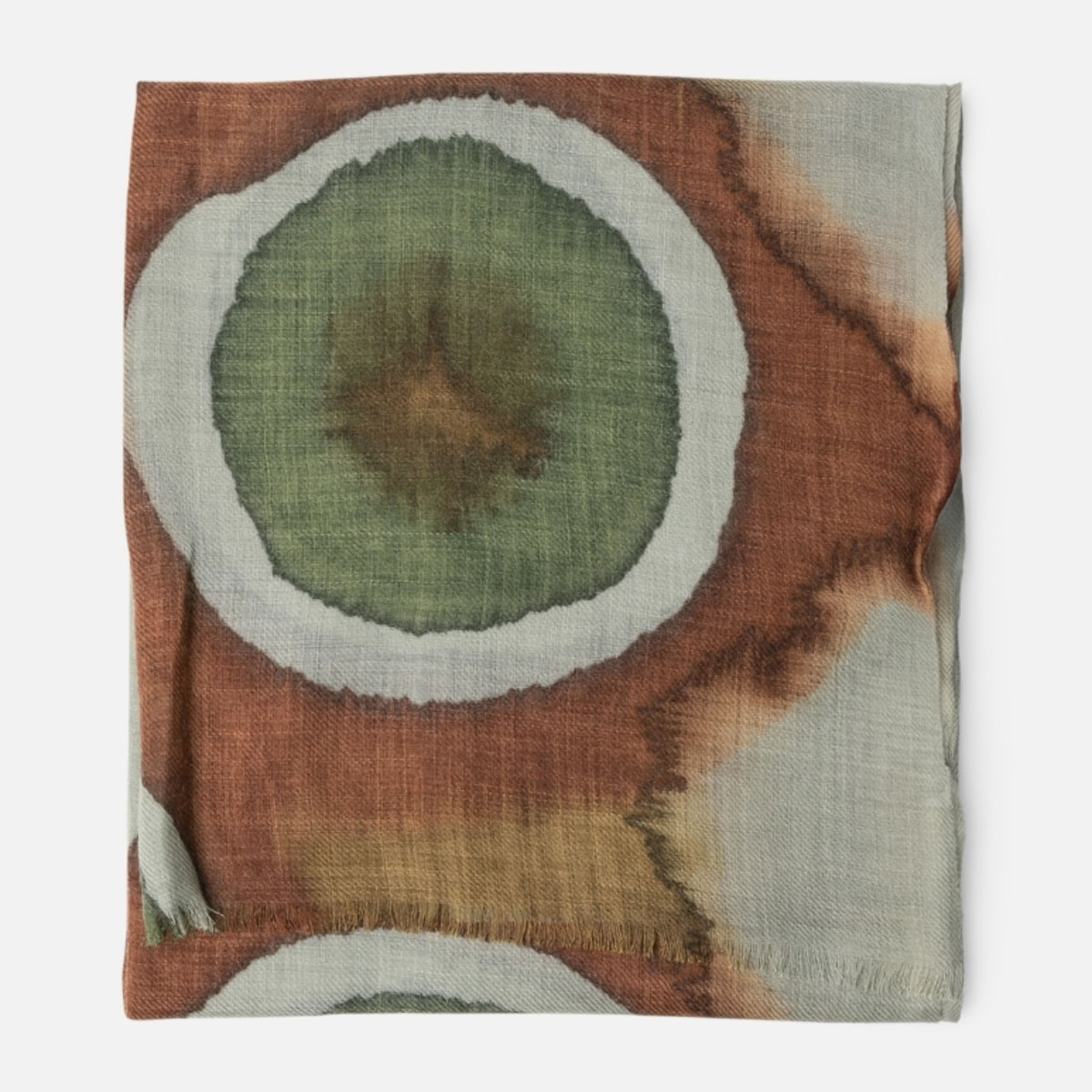 Bufanda BIBA Scarves