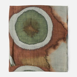 Bufanda BIBA Scarves