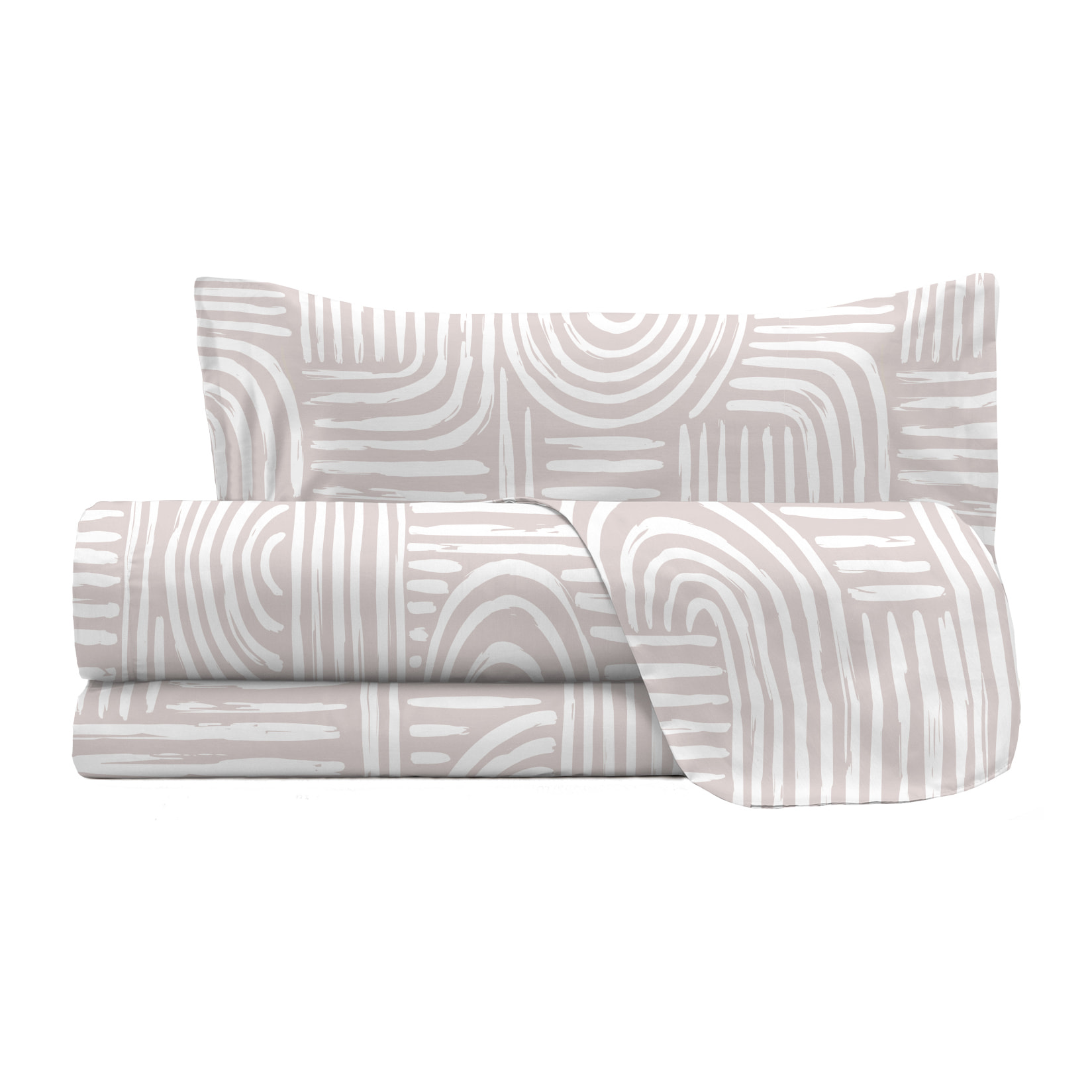 COMPLETO LETTO IDA SINGOLO DIANA