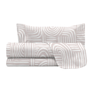 COMPLETO LETTO IDA SINGOLO DIANA