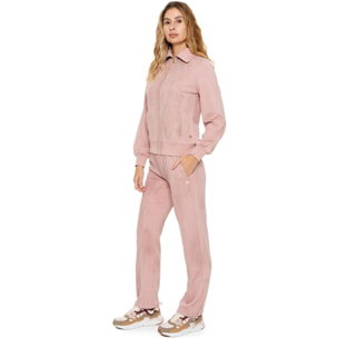 Pantaloni della tuta da donna Urban Safari