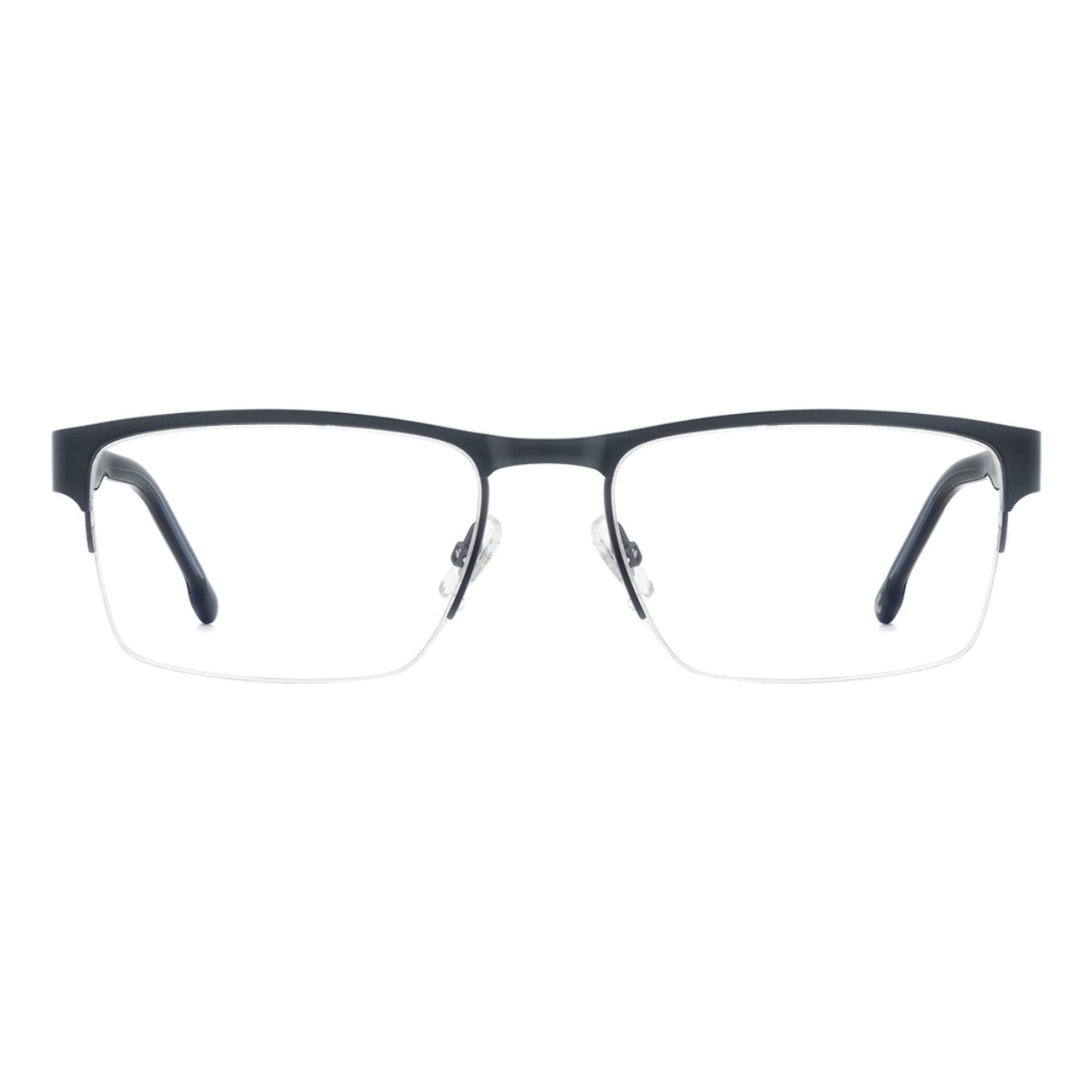 Gafas de Vista Carrera 8914 PJP 58 de Metal Hombre 58 mm