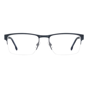 Gafas de Vista Carrera 8914 PJP 58 de Metal Hombre 58 mm