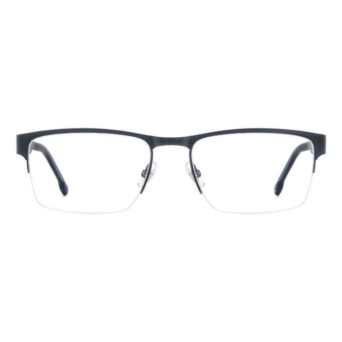 Gafas de Vista Carrera 8914 PJP 58 de Metal Hombre 58 mm