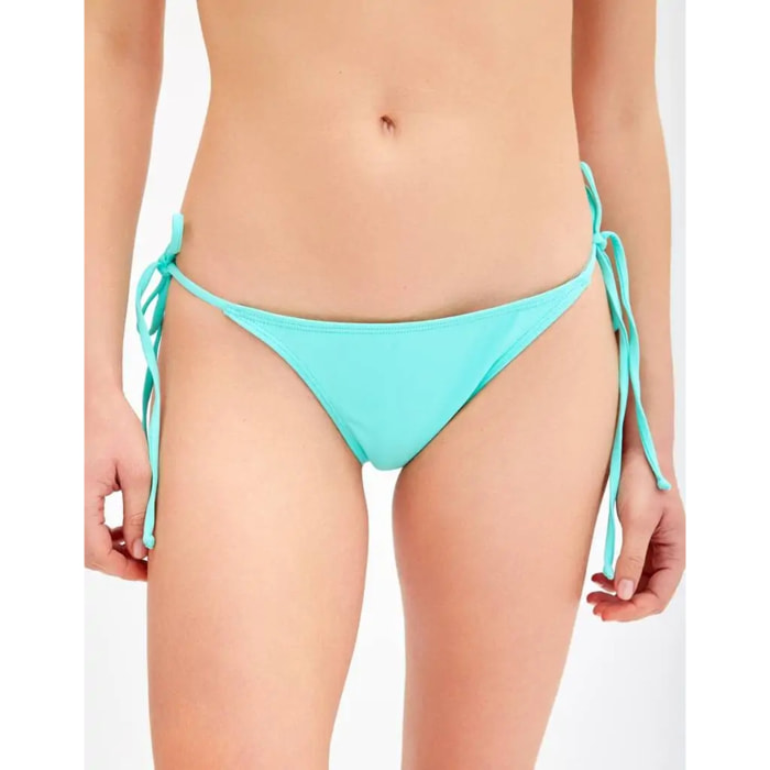 Braguita Bikini - Mojito