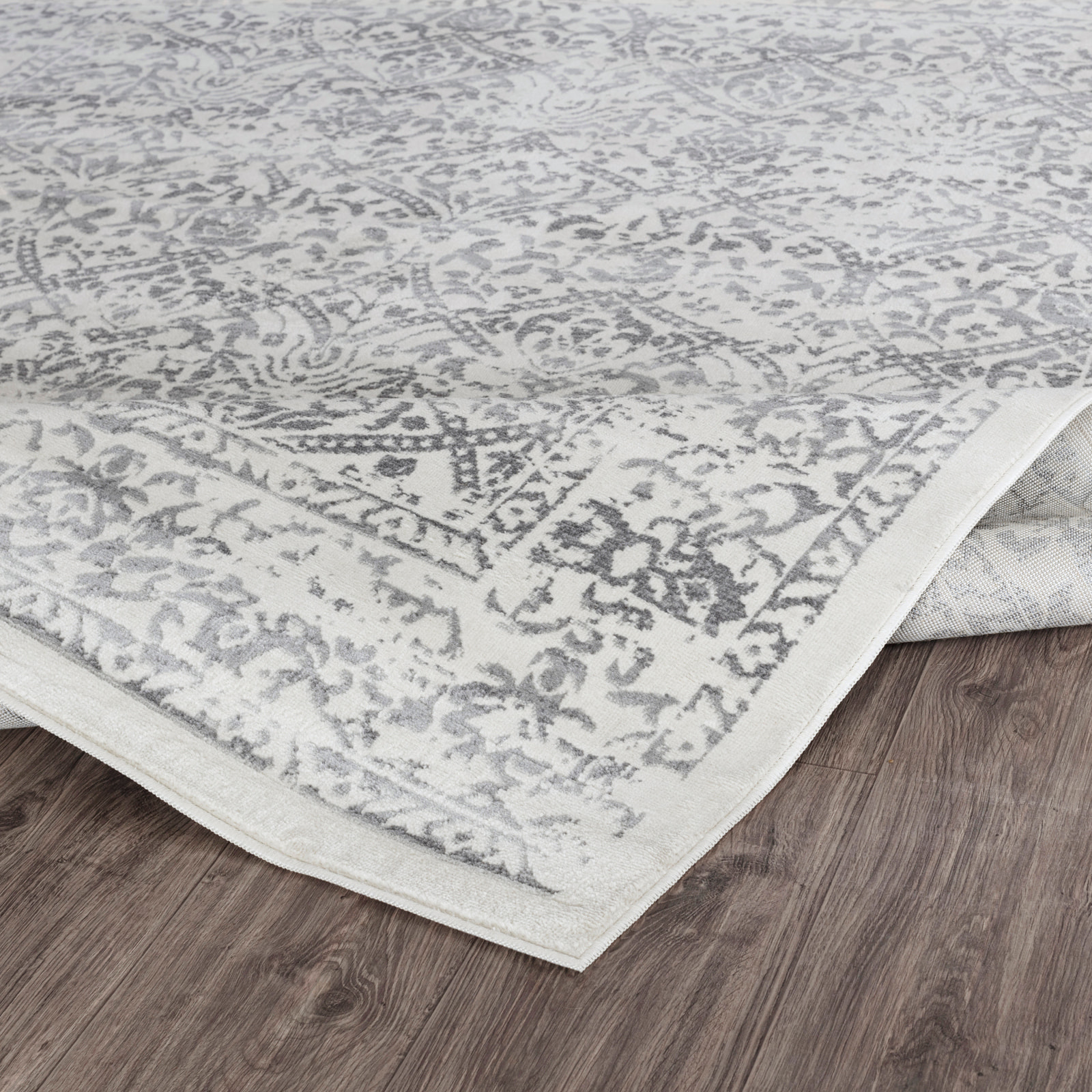 MARGAUX Alfombra Vintage Oriental