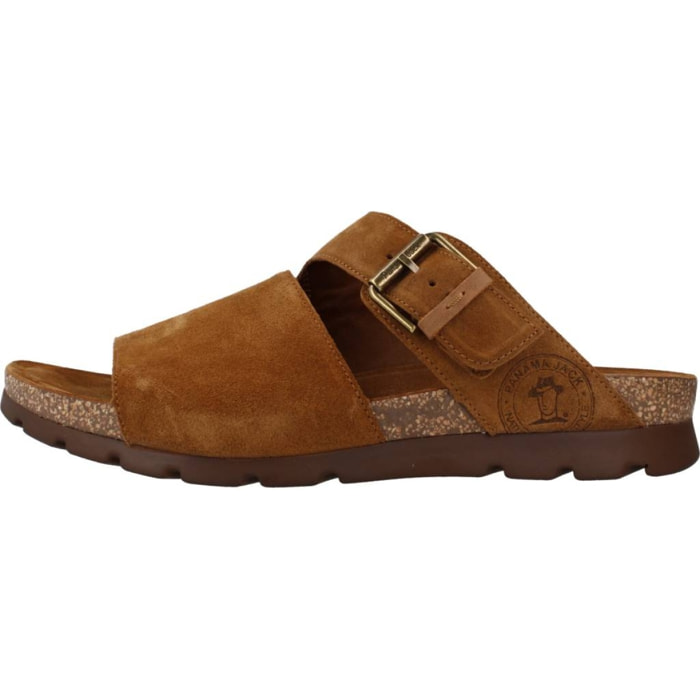 SANDALIAS PANAMA JACK SATURNO C1