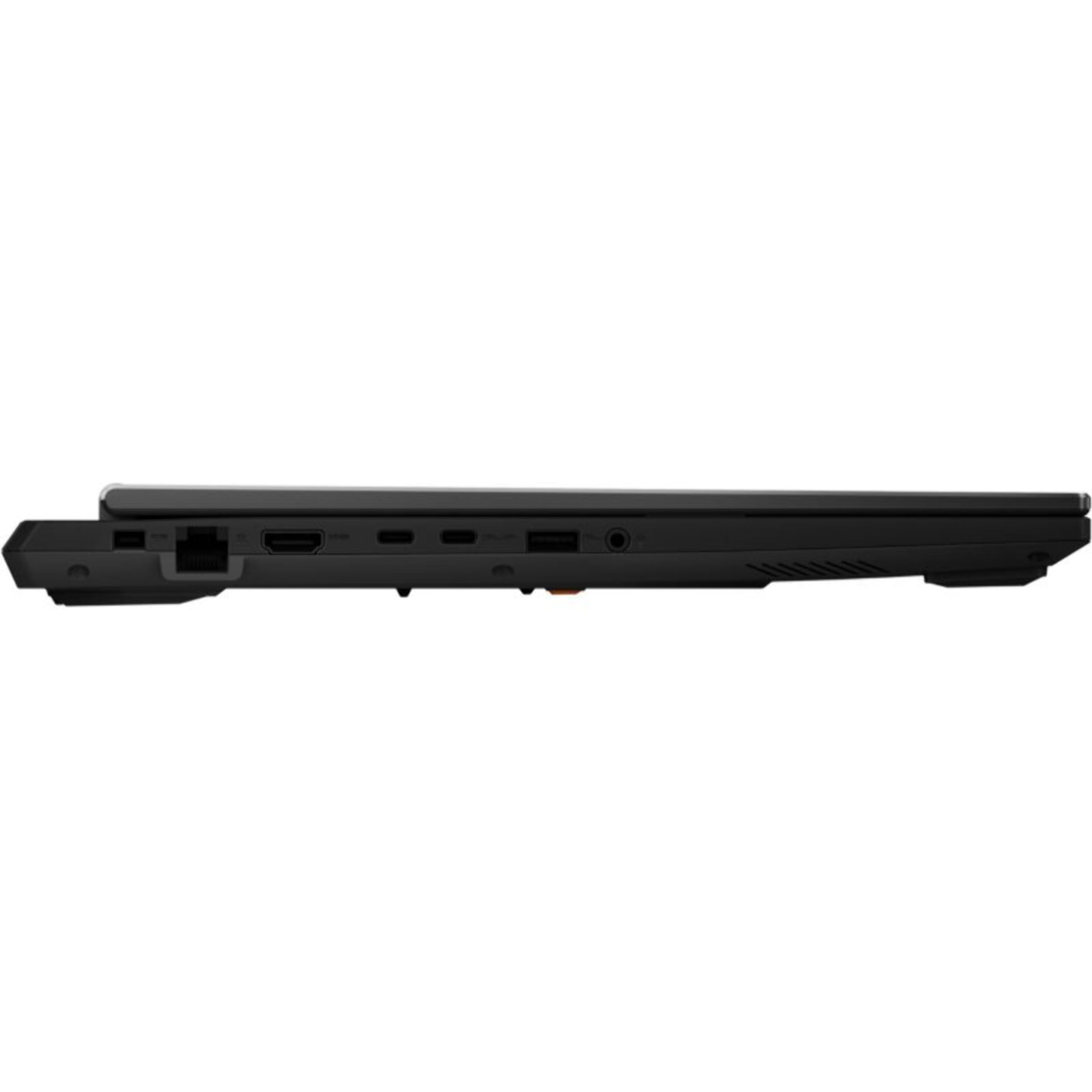 PC Gamer ASUS Tuf 16" WQXGA 165Hz AMD Ryzen 9 7940HX Nvidia GeForce RTX 5070 16 Go RAM DDR5 SSD 1 To
