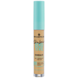 Skin Lovin' Sensitive - Correcteur Anticernes Peaux Sensibles