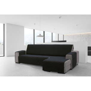 Cubre Sofá Chaise Longue Derecha modelo PRISCILA