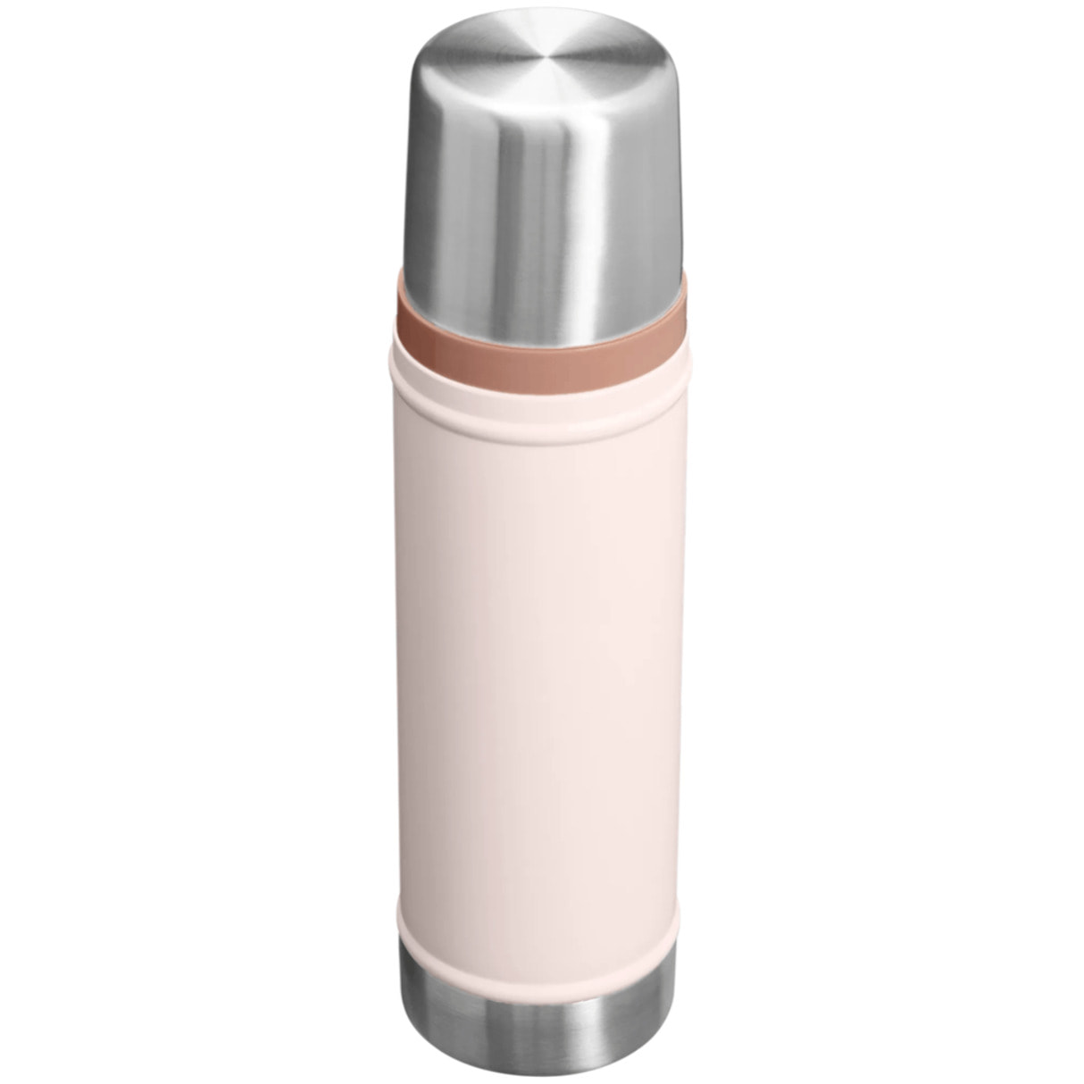 Borraccia Termica - 0,59L - CLASSIC LEGENDARY BOTTLE - Rose Quartz