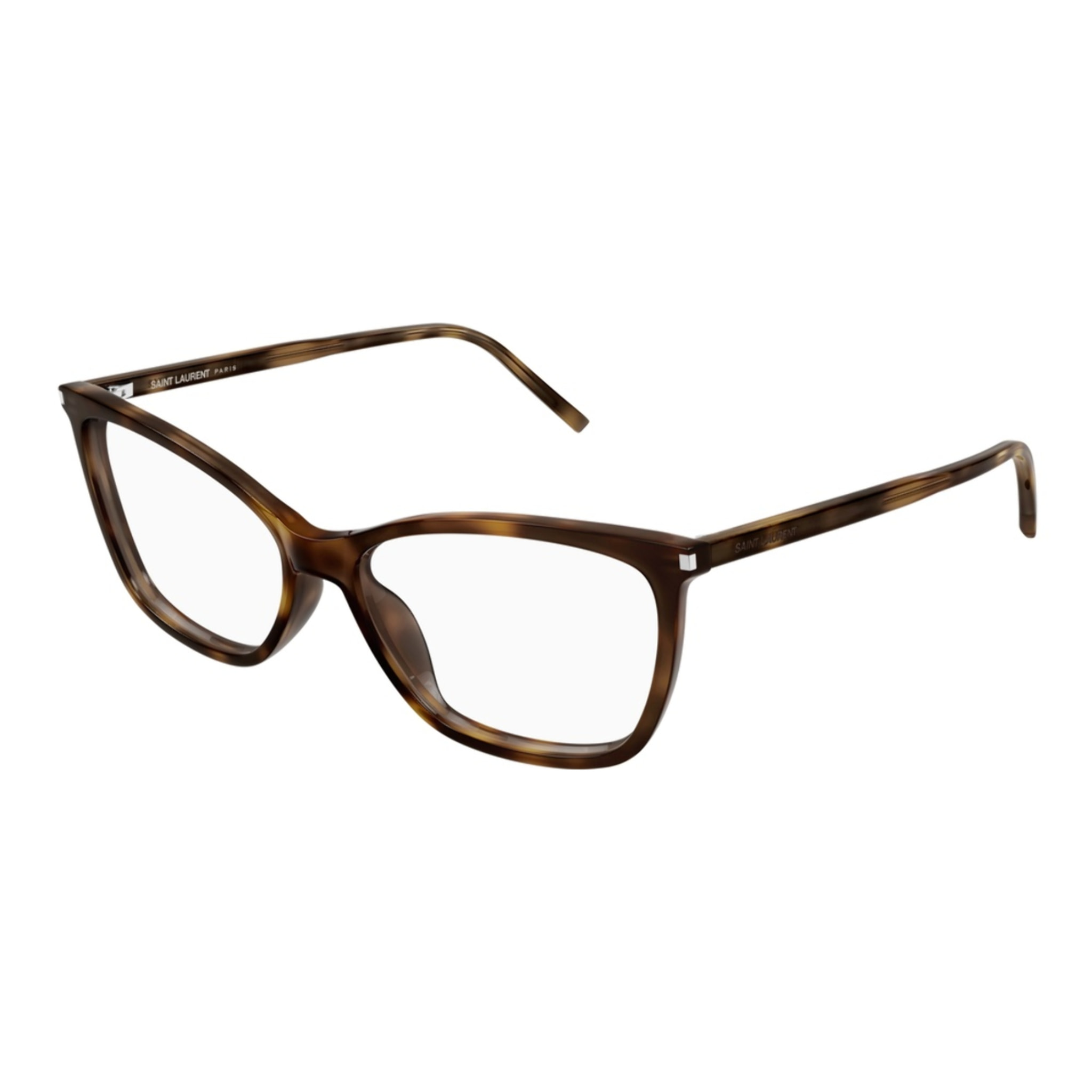 Gafas de Vista Saint Laurent SL 834-007 de Acetato Mujer 56 mm