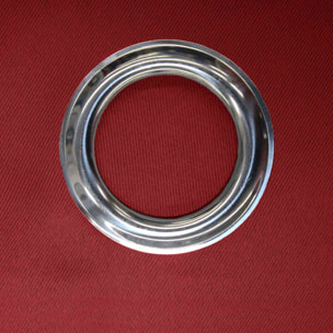 Rideau court obscurcissant 90 % adapté radiateur - Rouge