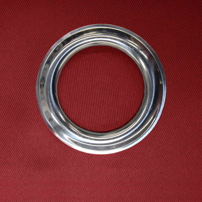 Rideau court obscurcissant 90 % adapté radiateur - Rouge