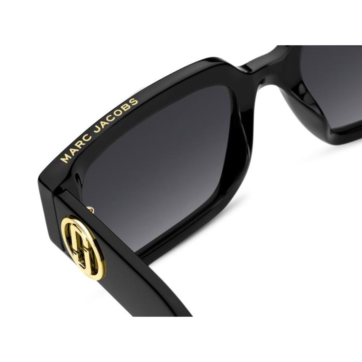 Gafas de Sol Marc Jacobs MARC 809/S 807 de Acetato Mujer 54 mm